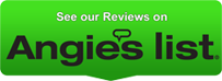 Angies List